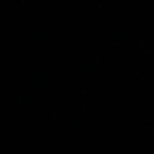 Meet your Posher, Isa